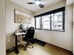 The Florence Residences (D19), Apartment #516751971